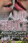 Lip Service_tent3