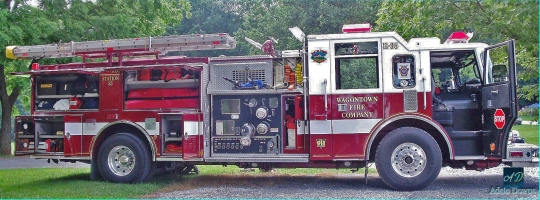 firefightertruck1signed