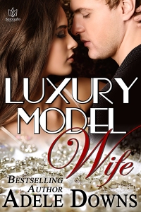luxury-model-wife_exc-size